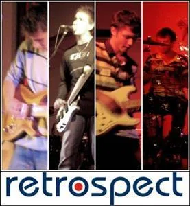 retrospect