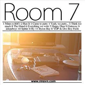 Room 7