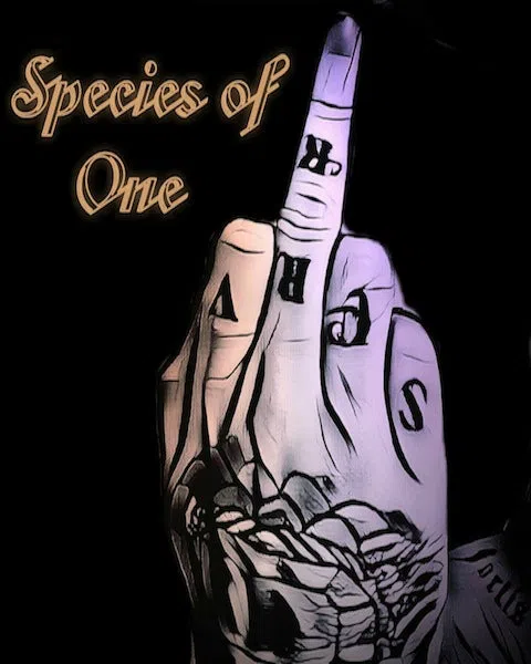 Species of One