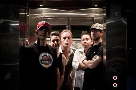 The Waysmiths