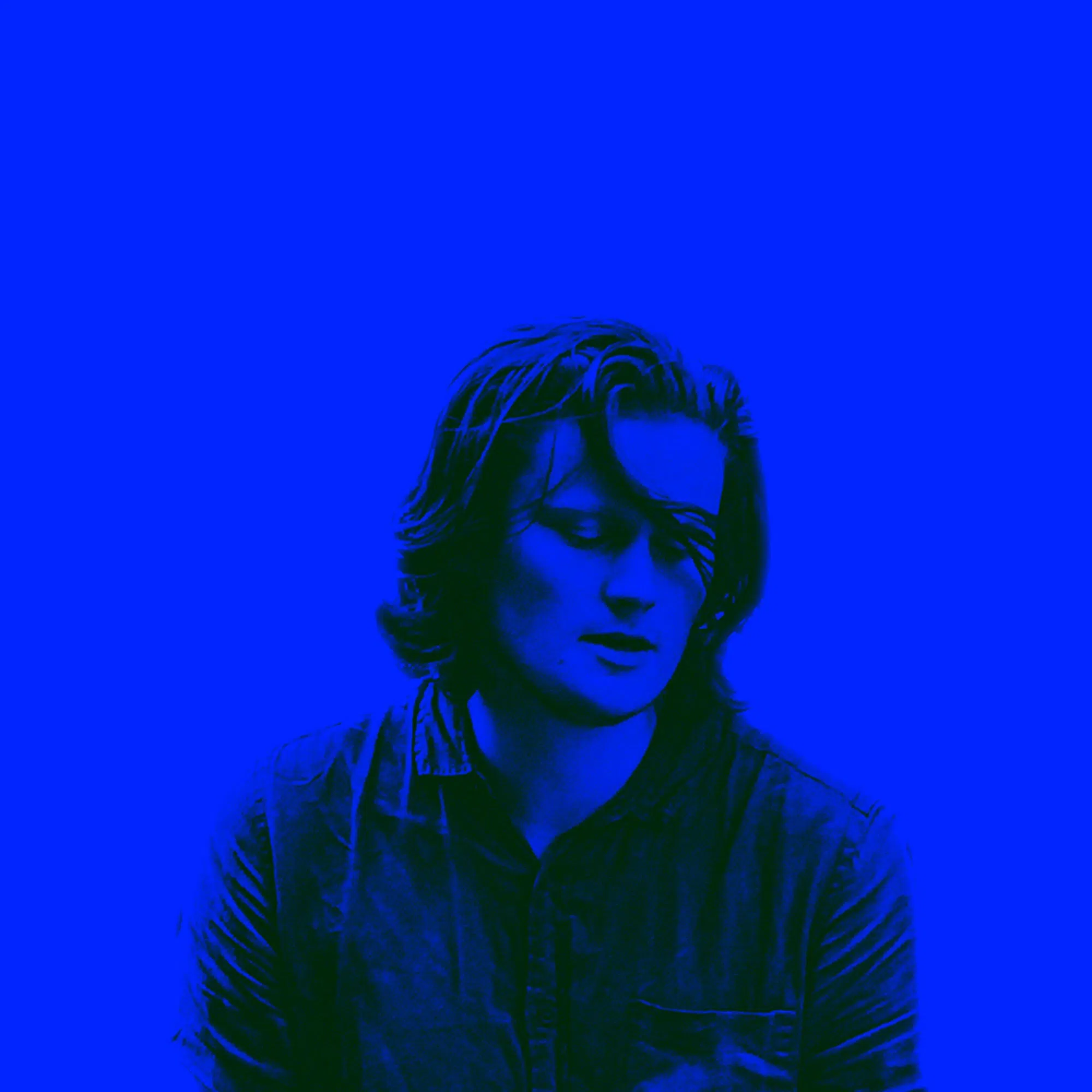 Josh Allan