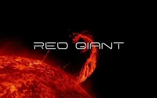 Red Giant