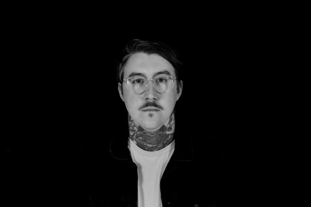 Jarrod Graeme