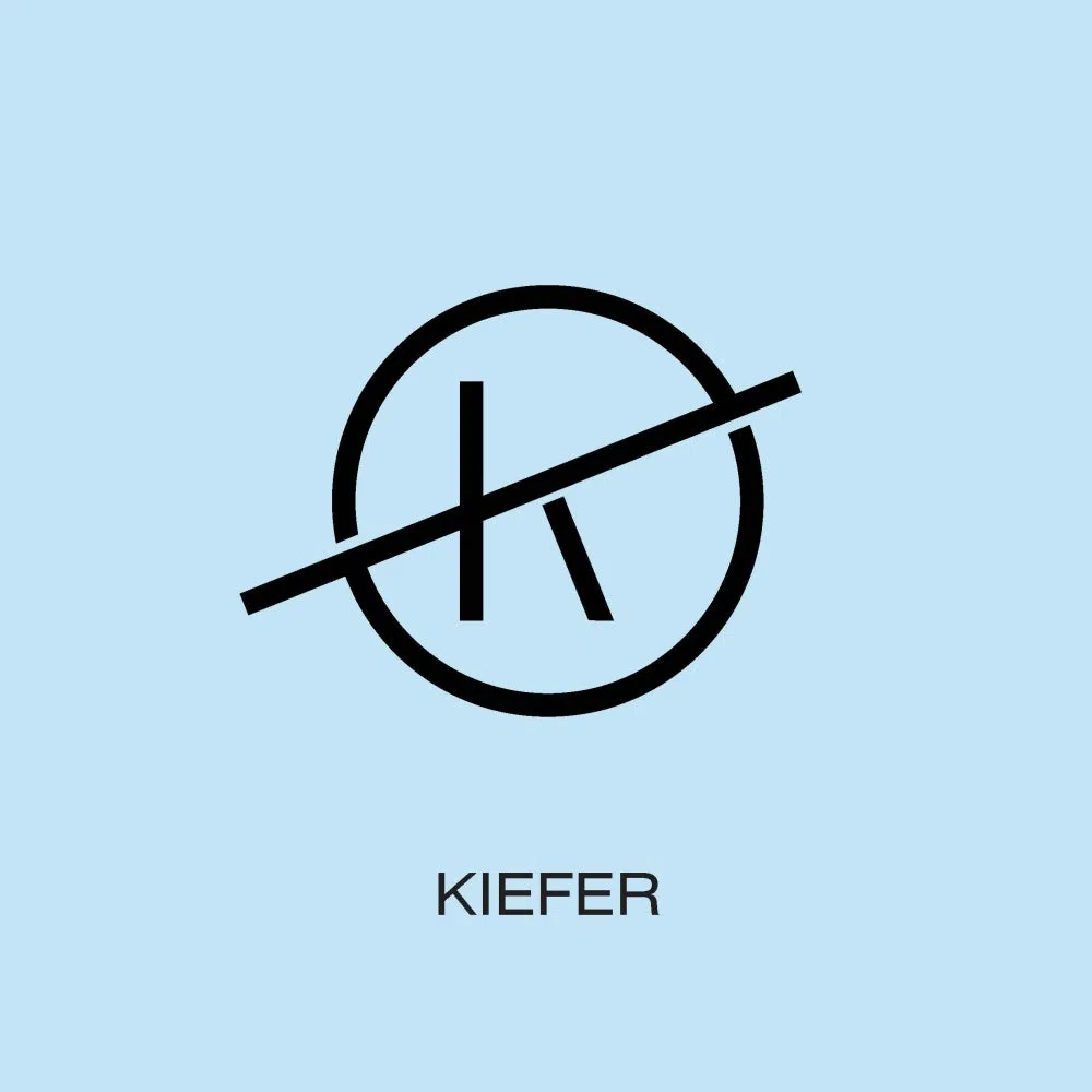 Kiefer