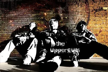 The Uppercuts