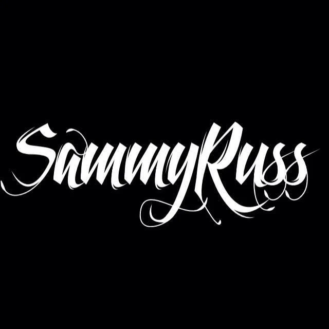 Sammy Russ