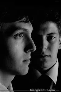 Tim & Brad