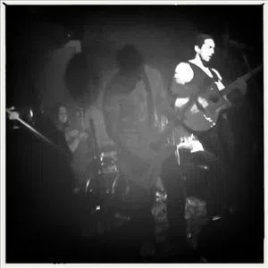 CitizenSunday