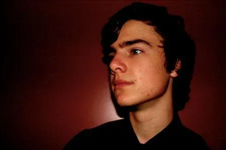 Mitch Munro