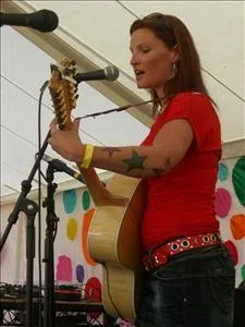 Phillipa Joy