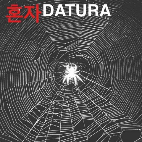 DATURA