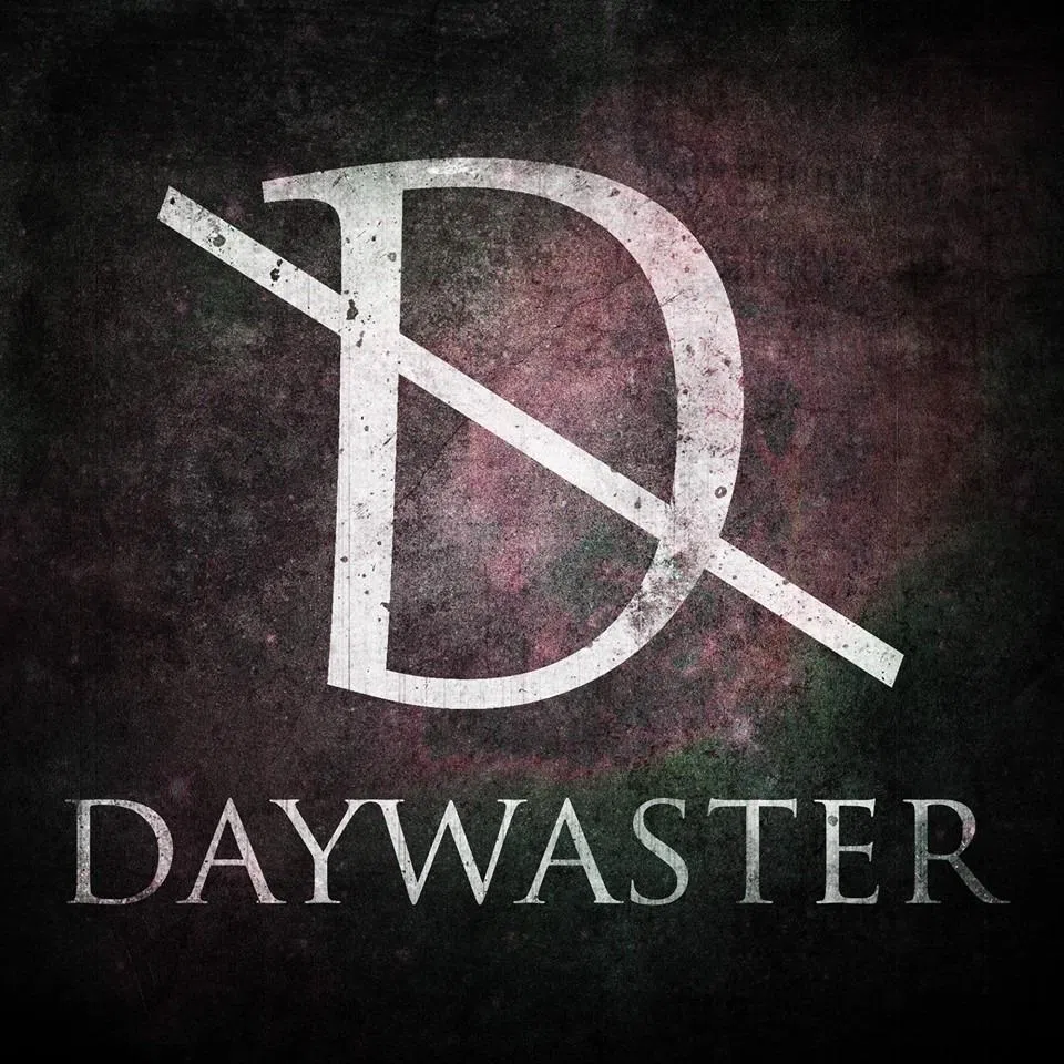Daywaster