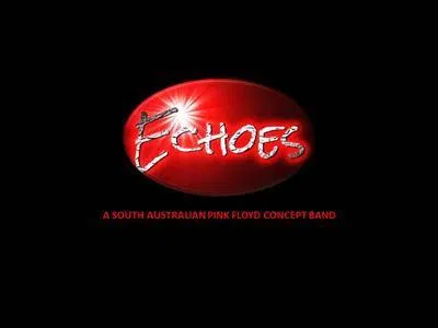 Echoes