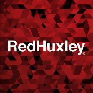 Red Huxley