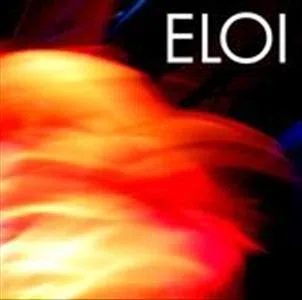 Eloi