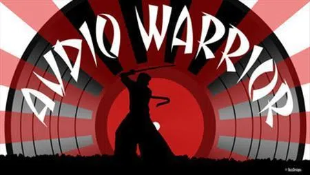 audiowarrior