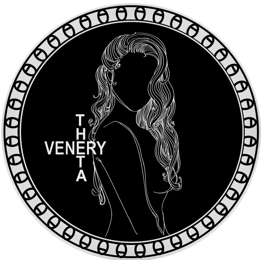 Venery Theta