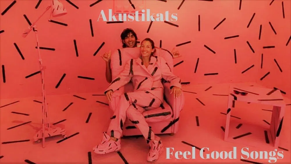 AkustiKats