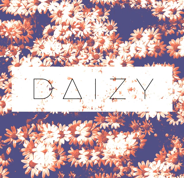 D ∆ I Z Y
