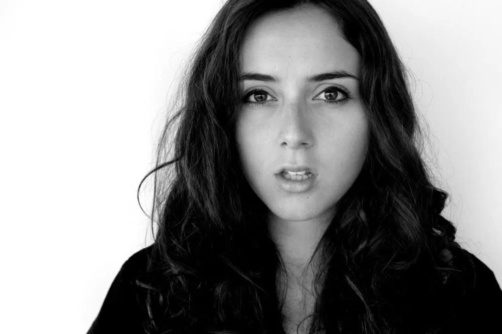 Isabelle Fortunaso