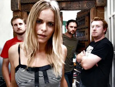 Pillbox Polly