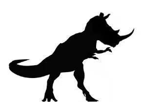 Rhinosaur