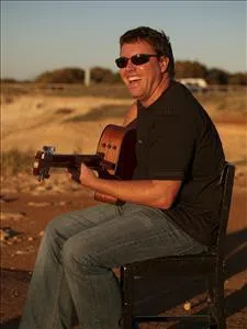 Iain Wright