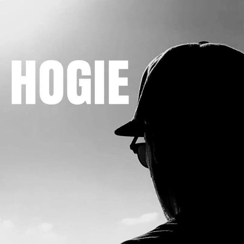 Hogie B