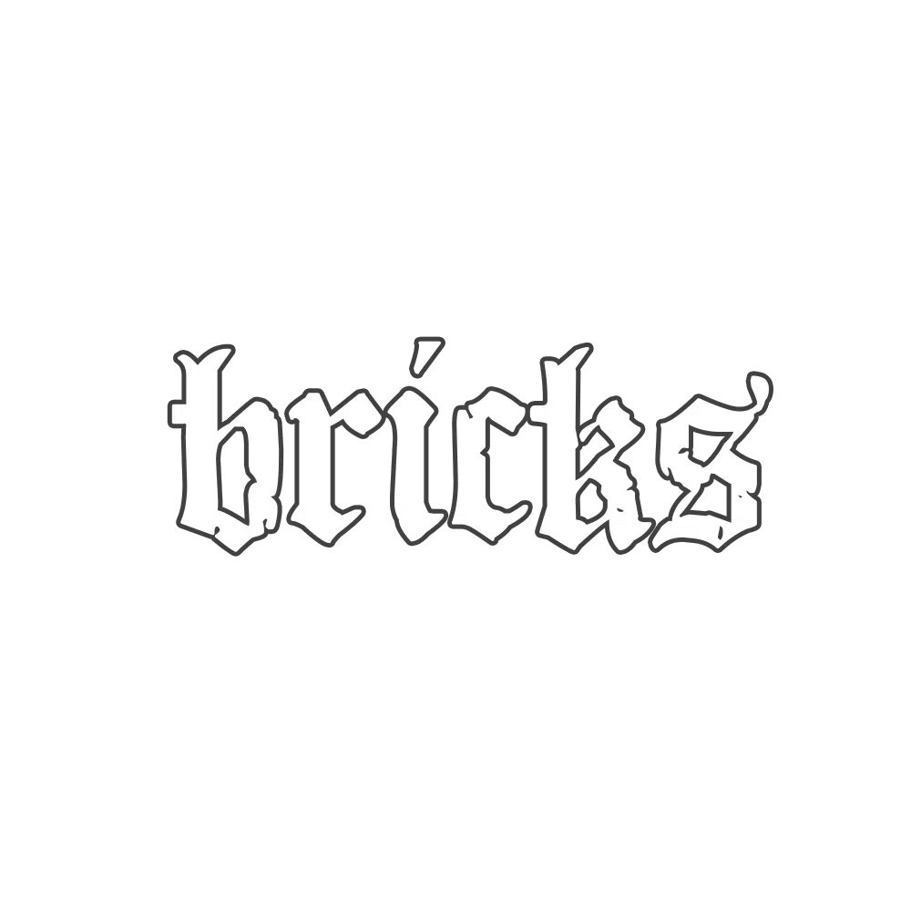 Bricks