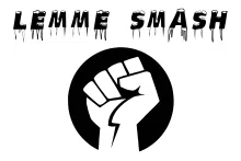 Lemme Smash