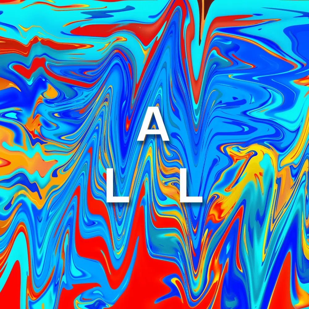 All