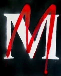 Meshki