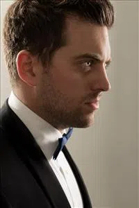 Tom Webster