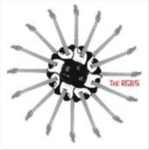 The RGBs