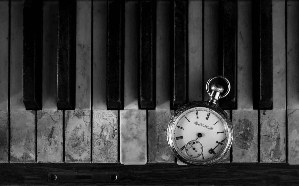 Old Soul