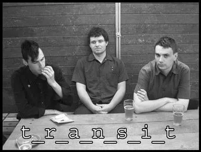Transit