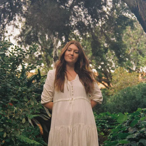 Sabrina Ives