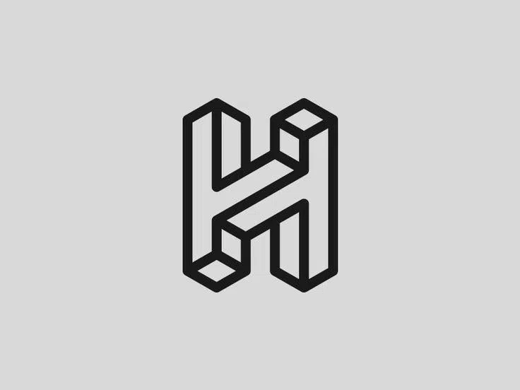 HyperDaze