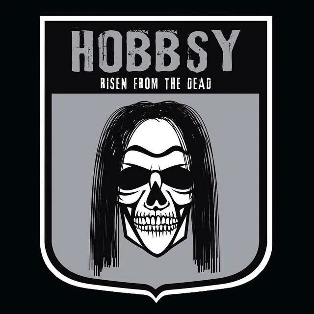 Hobbsy