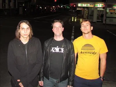 Honeyflood