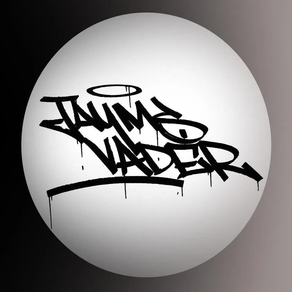 Jayms Vader