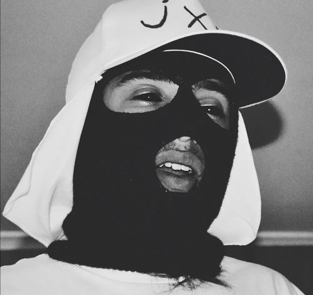 Jakimo Jones