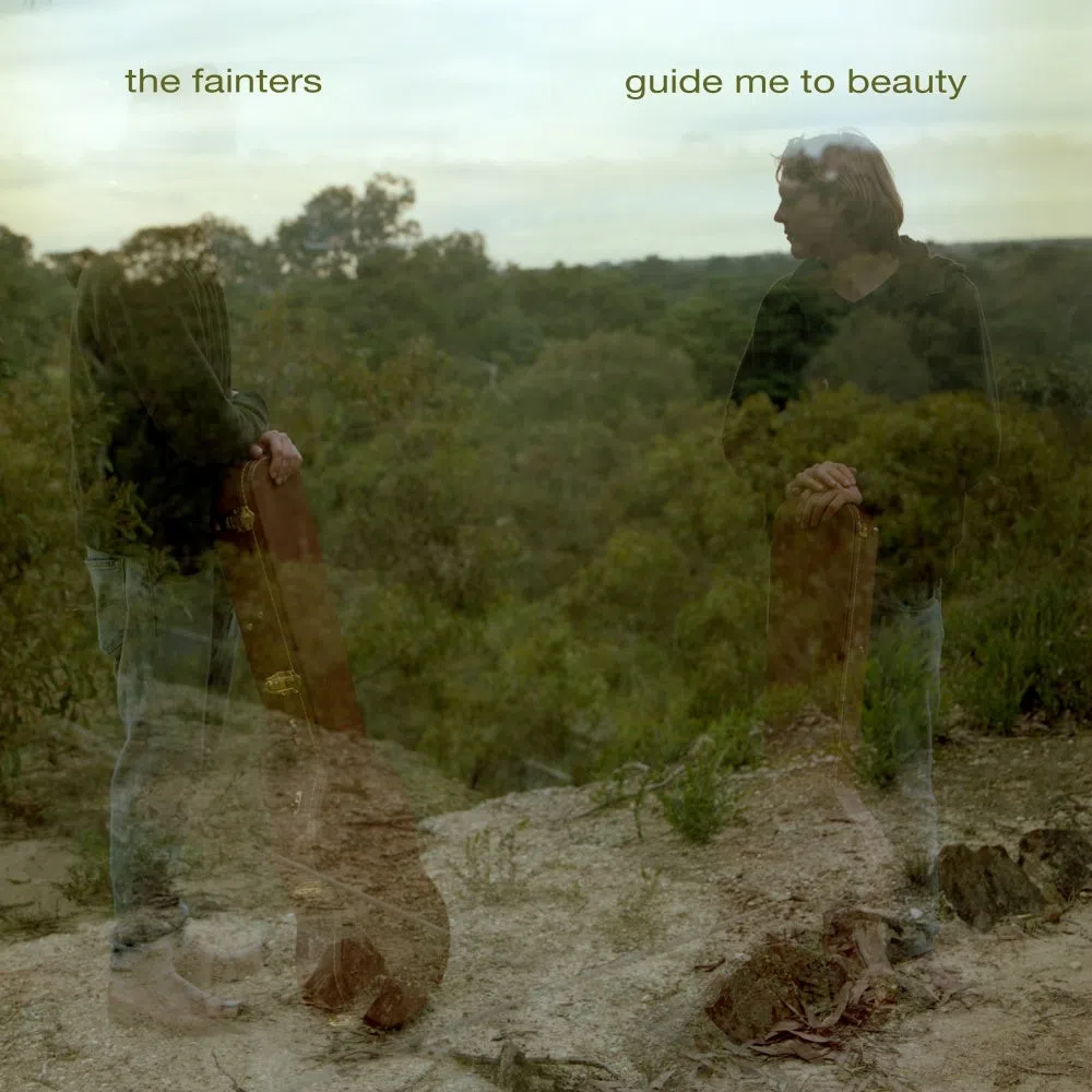 The Fainters