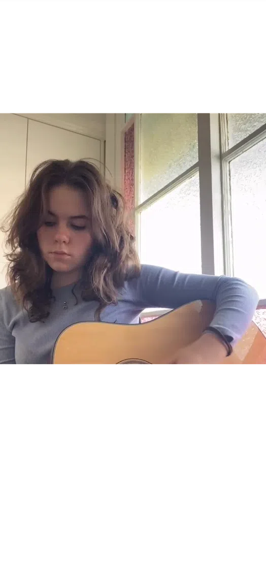 Mia Ludlow