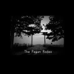Pagan Rodeo