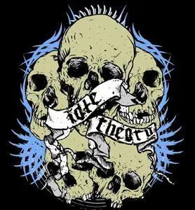 Idle Theory