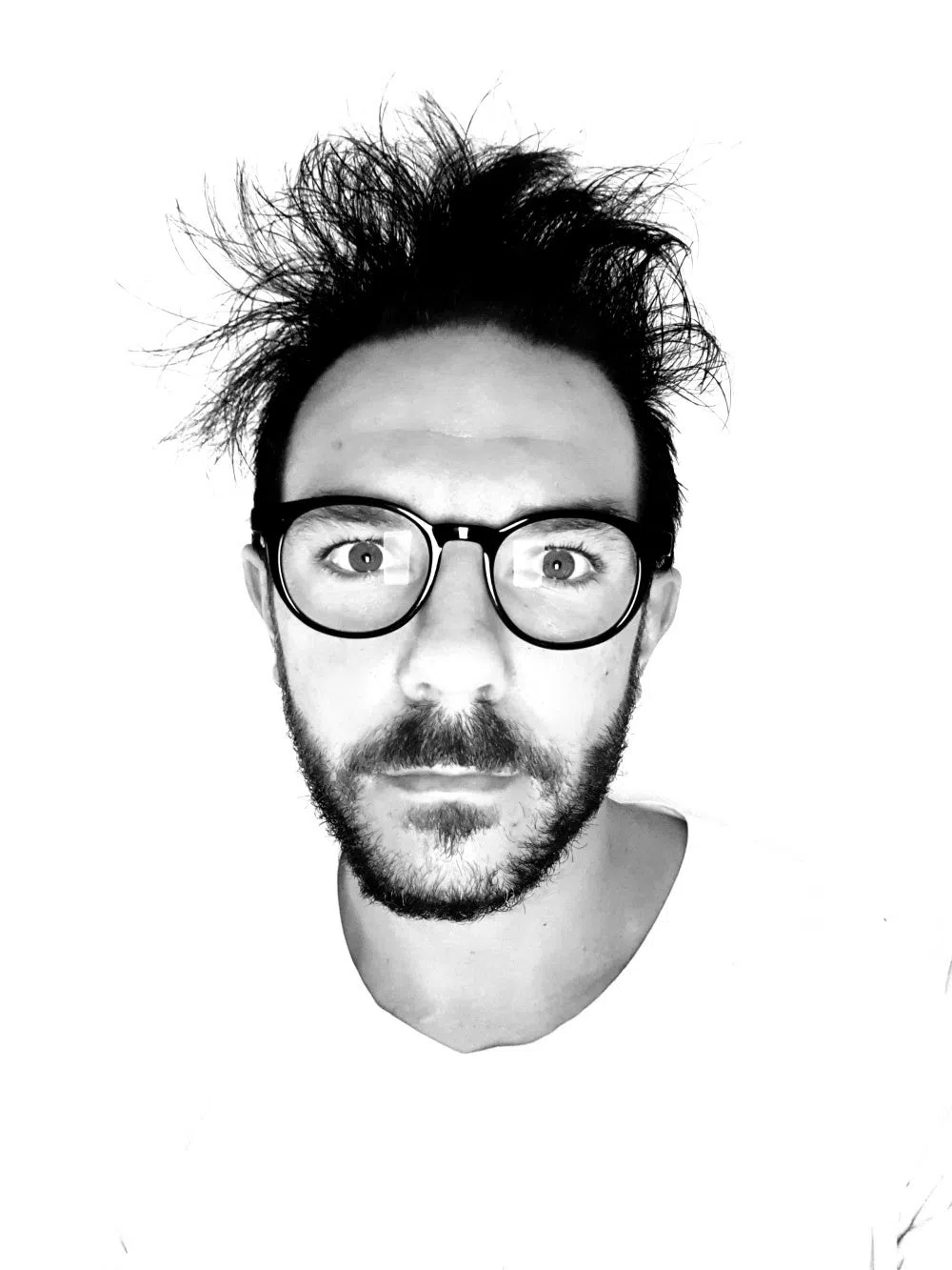 J-Func