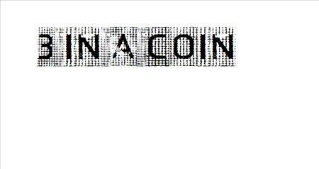 3 IN A COIN