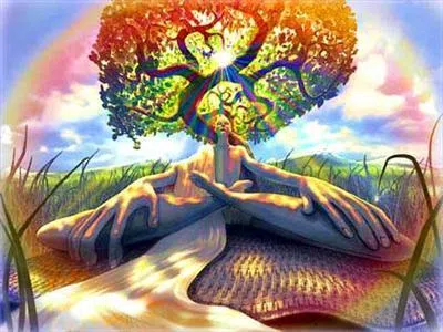 LSD Pingers