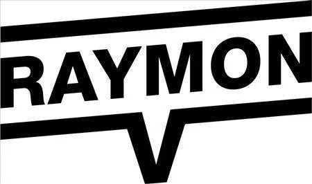 Raymon V